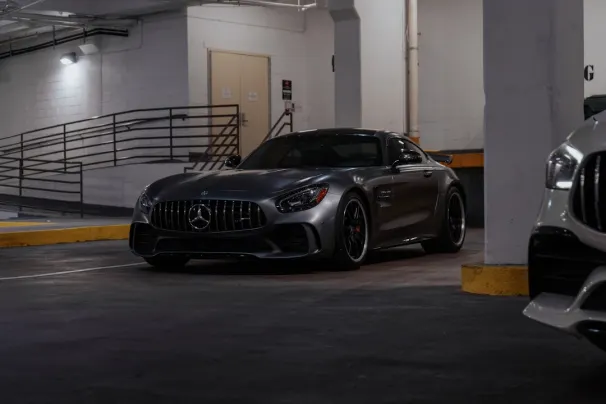 Kasino Winbet Android/iOS aplikace